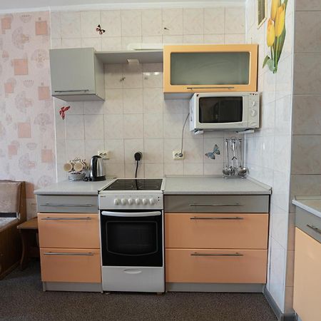צ'רקסי Героїв Дніпра, 53, 3-Й Поверх, Квартира Біля Пляжу Живчик מראה חיצוני תמונה